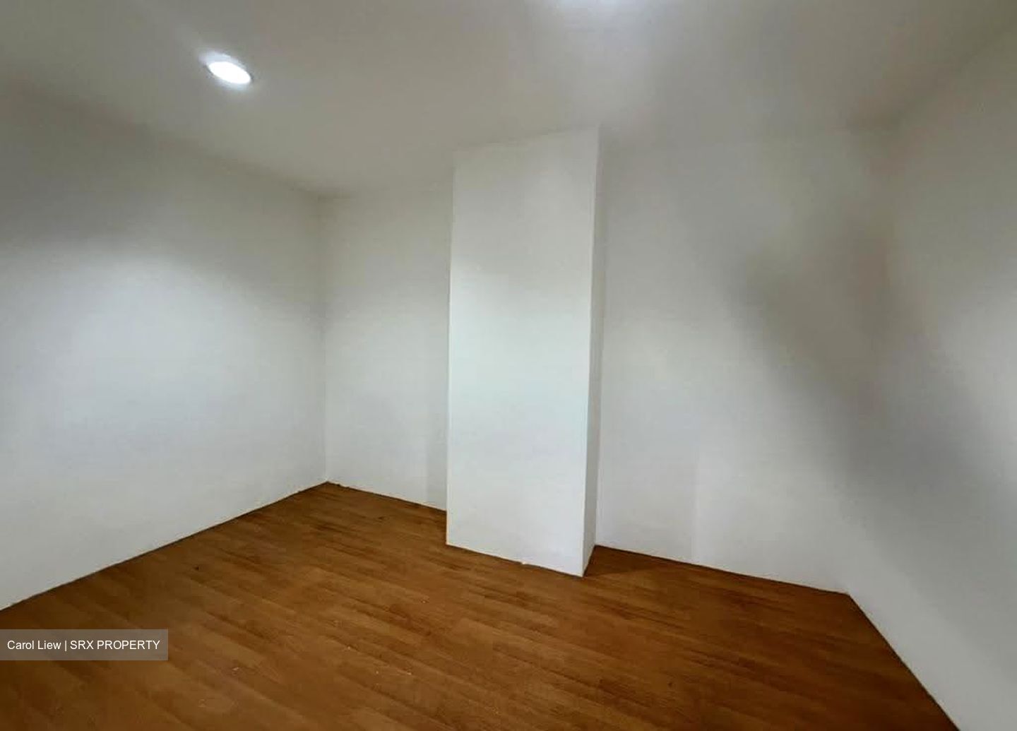 Cairnhill Plaza (D9), Apartment #622089701